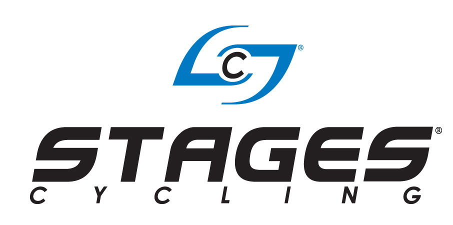stages cycling